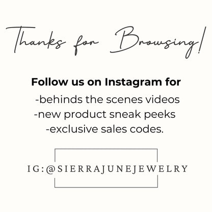 Gemstone Chip Bracelet, Sterling Silver Magnetic Clasp, Eclectic Boho Design