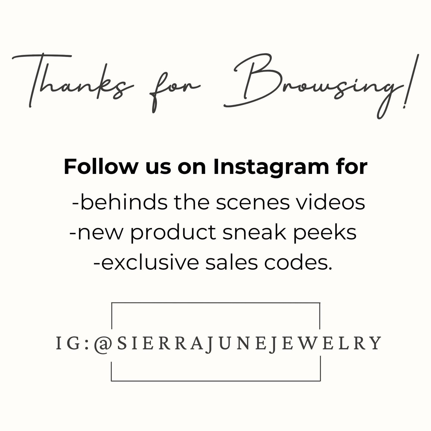 Colorful Retro Boho Floral Beaded Bracelet Sterling Silver Magnetic Clasp Closure