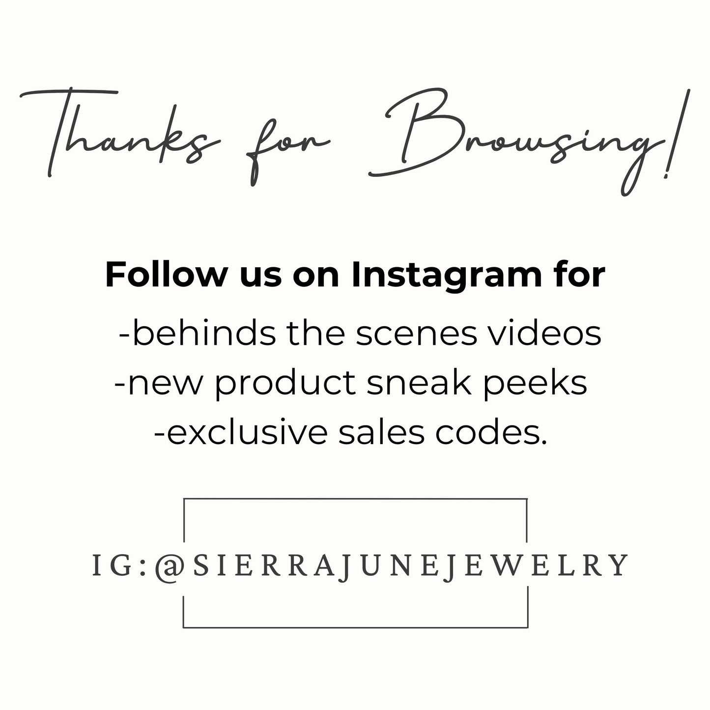 Seed Bead & Gemstone Bracelet, Sterling Silver Magnetic Clasp, Minimalist Boho Style