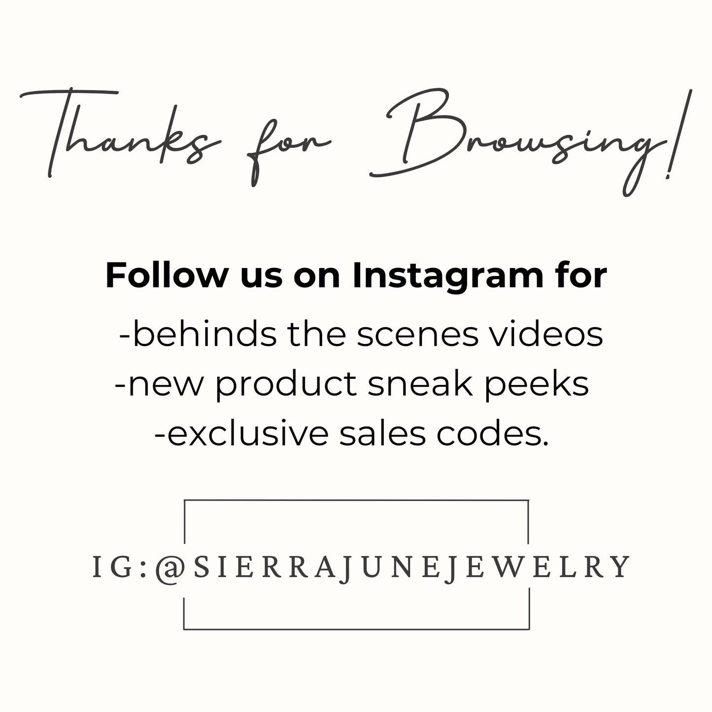 Sterling Silver Heart Pendant Necklace 1.9mm Chain Magnet Clasp Closure Minimalist Everyday Jewelry