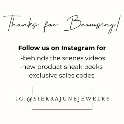 Boho Multi Color Beaded Necklace Sterling Silver Magnetic Clasp Eclectic Minimalist Design