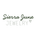 Sierra June Jewelry - Home